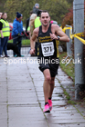 Brampton to Carlisle 10 mile Road Race  Photo: David T. Hewitson/Sports for All Pics